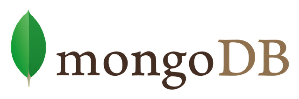 set path for mongo database mac os x